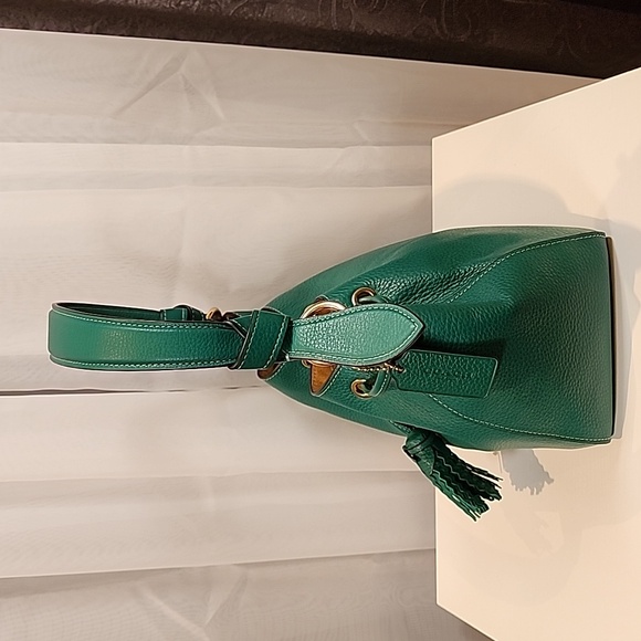 Coach Everly Drawstring - Picture 6 of 14